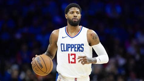 Clippers vs. Cavaliers odds, line, score prediction: 2024 NBA picks, Apri.